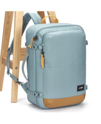 GO 34L Carry-on Backpack