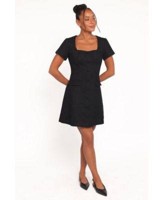 Women's Sutton Mini Dress