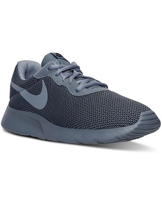 nike tanjun se running nike tanjun se running