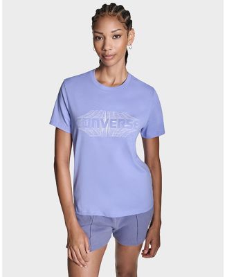 Women's Multiplied T-Shirt