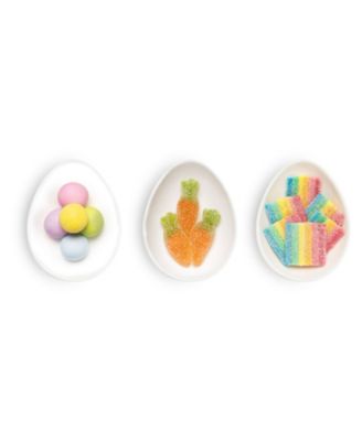 Easter Hoppy Easter Candy Bundle, 5-PC.