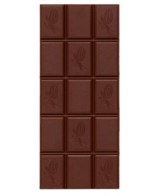 Spring Hazelnut Crepe Milk Chocolate Bar, 4-PC.