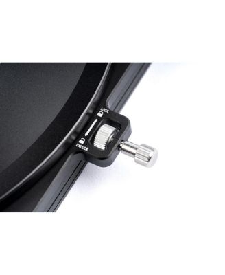 S6 150mm Filter Holder Kit with True Color NC CPL for Sony FE 14mm f/1.8 GM Lens