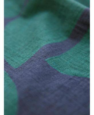 Women's Pleat Detail Shirt Dress