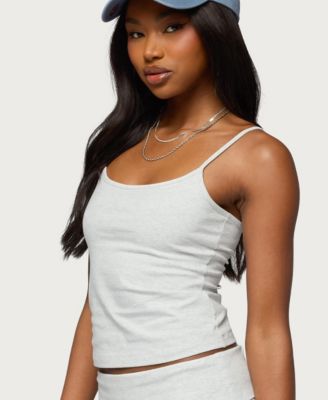 Women's Palo Tank Top