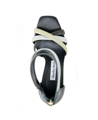 Women's Electra Dress Sandal