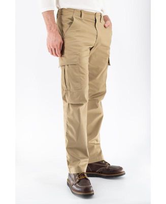 Men's Field Pant
