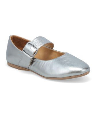 Kaity Women's Flats