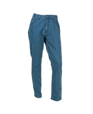 Men's Miter 509 Pant