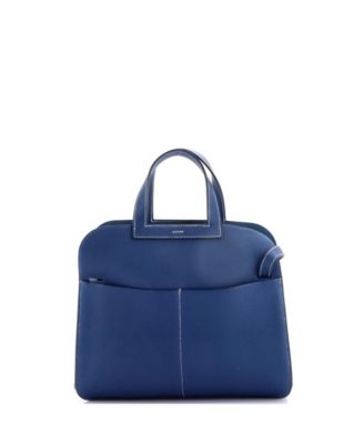 31 Halzan Bag Clemence