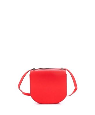 17 Mosaique au 24 Bag Epsom