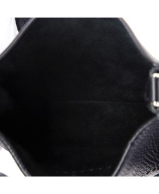 TPM Evelyne Bag Gen III Clemence