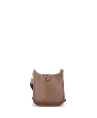 TPM Evelyne Bag Gen III Clemence