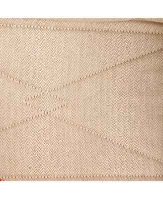 35 Victoria II Bag Clemence