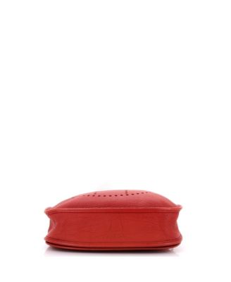 PM Evelyne Bag Gen III Clemence