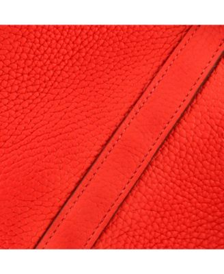 GM Picotin Lock Bag Clemence