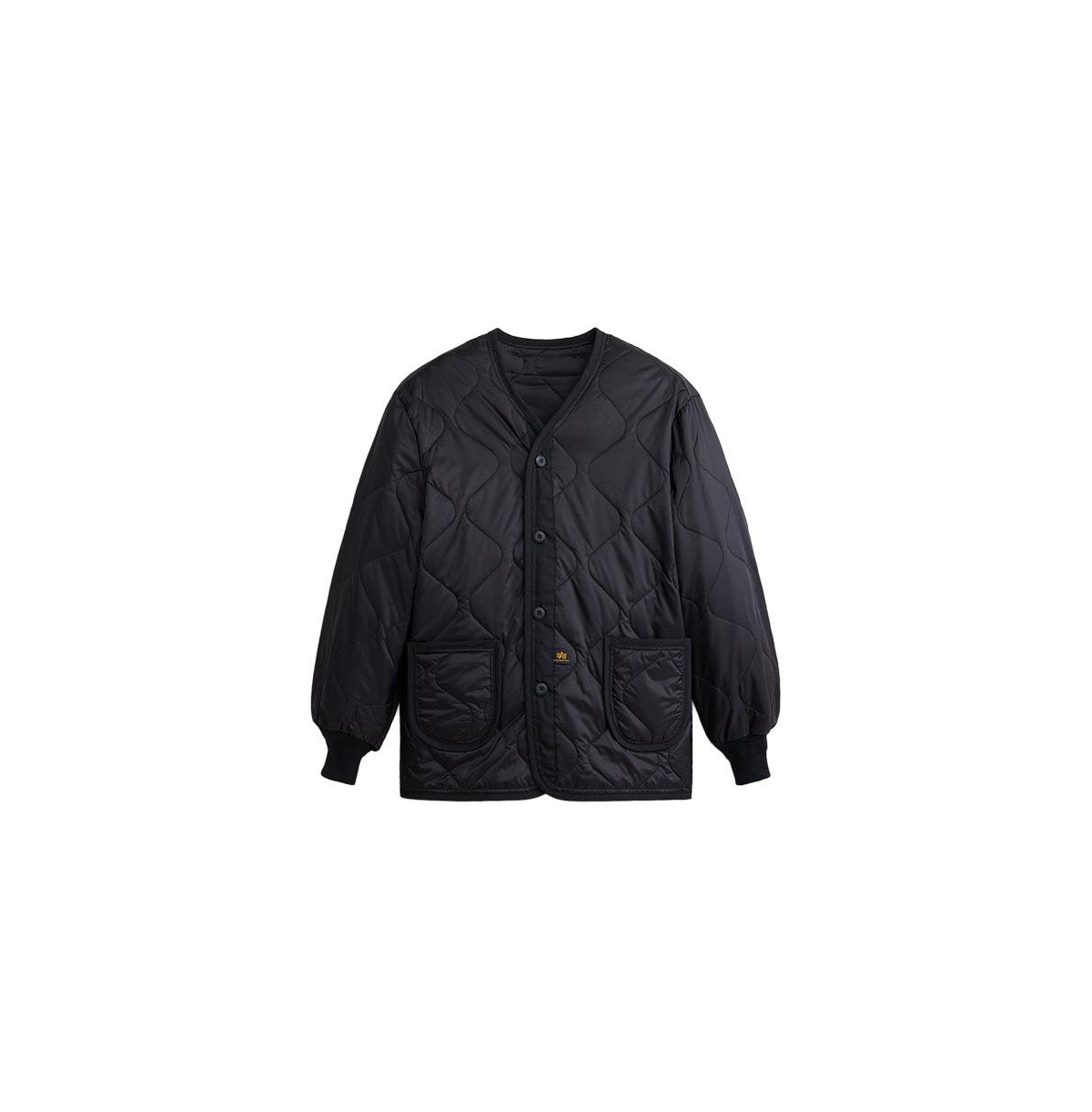 Alpha Industries Men's Als/92 Liner