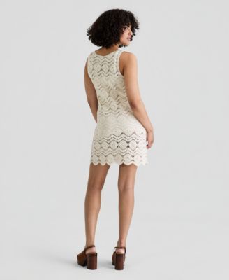 Women's Cotton Body-Con Dresses | Macy's