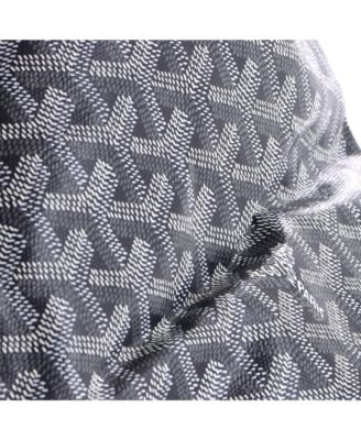 GM Saint Louis Tote Coated Canvas