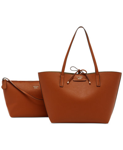 Guess Bag Guess Bag