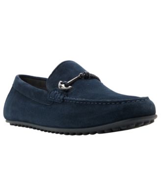 Men's Wilbart-In Slip-On Shoes