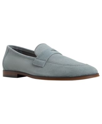 Men's Garret Slip-On Loafers