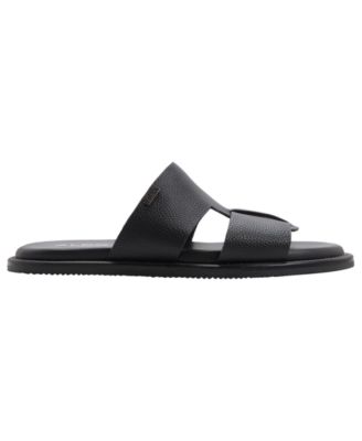 Men's Gonzalo Slip-On Flat Sandals