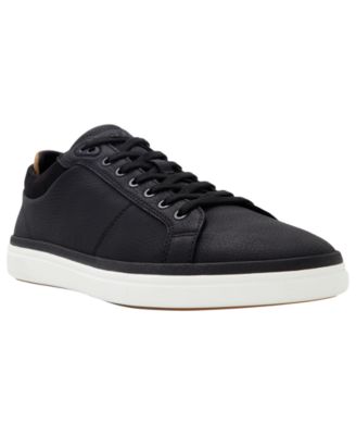 Men's Finespec Synthetic Fashion Athletic Shoes
