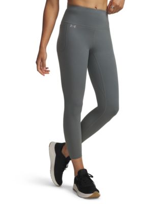 Women's Motion Ankle Leggings