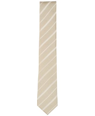 Men's Braden Stripe Tie