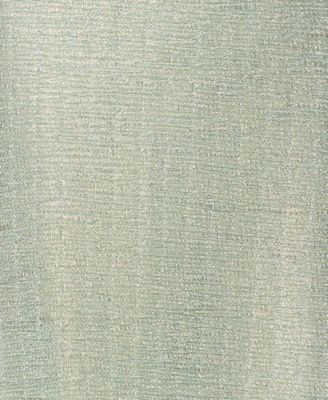 Women's Metallic Ruched Gown