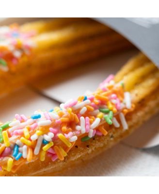 70-180mm f/2.8 Di III VC VXD G2 Lens for Nikon Z