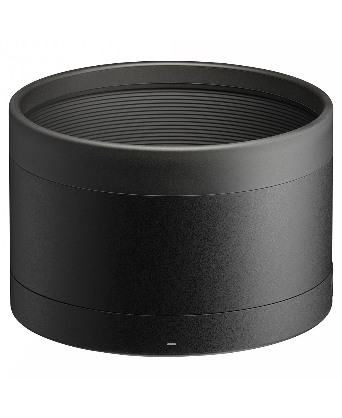 Sigma 135mm f/1.4 Dg Art Lens for Sony E