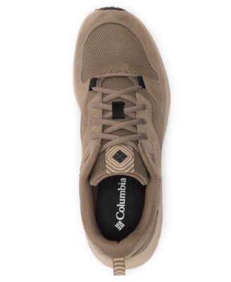 Men's Benson II Lace-Up Shoes