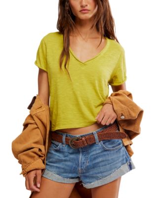 Women's We The Free Take 2 T-Shirt