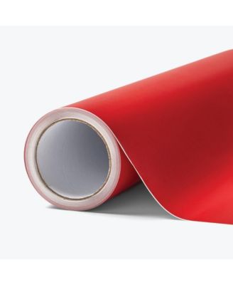 Permanent Smart Value Vinyl - 13 in x 5 ft