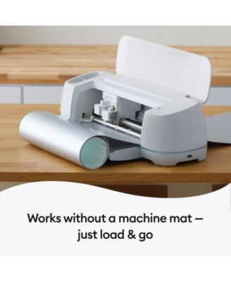 Permanent Smart Value Vinyl - 13 in x 5 ft