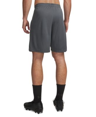 Men's Tech™ 9" Mesh Shorts