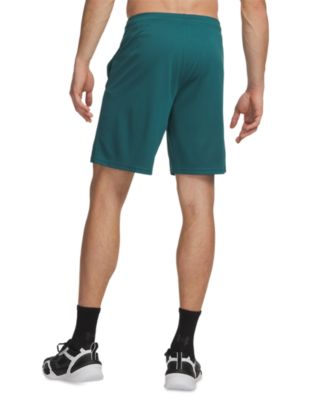 Men's Tech™ 9" Mesh Shorts