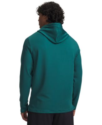 Men's Motion Regular-Fit Hoodie