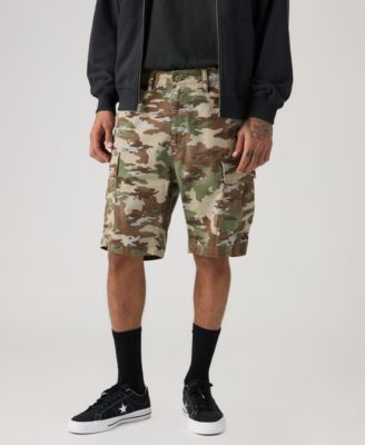 Men's Carrier 9.5" Cargo Shorts