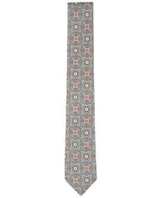 Men's Dunwood Neat Tie