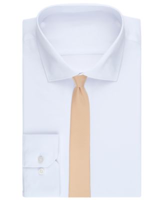 Men's Frankie Stripe Tie