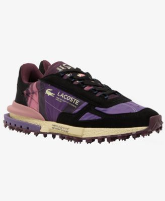 Men's Elite Active Lace-Up Shoes