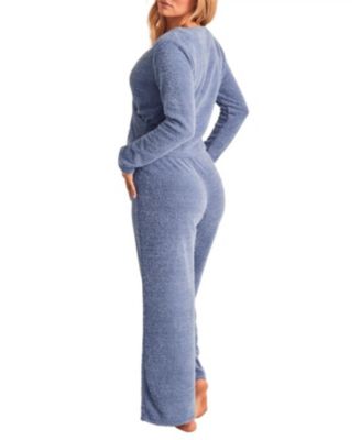 Women's Katya Loungewear Set