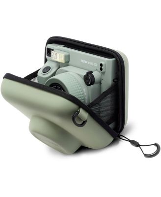 Case for Instax WIDE 400 Camera