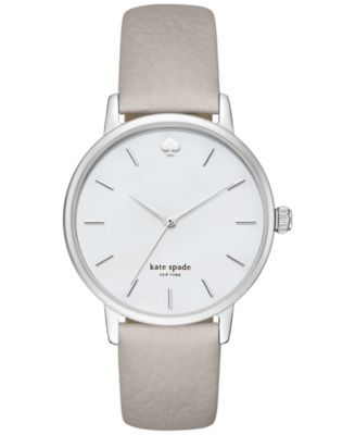 Kate spade 2024 metro watch