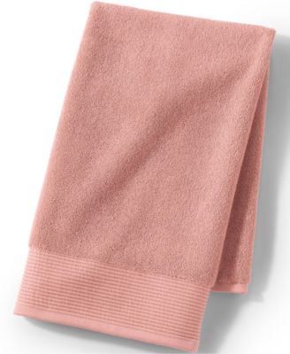 Turkish Luxe Hand Towel