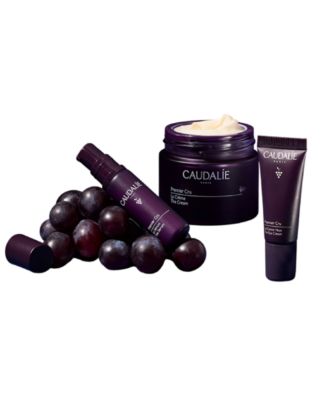 3-Pc. Premier Cru Anti-Aging Set
