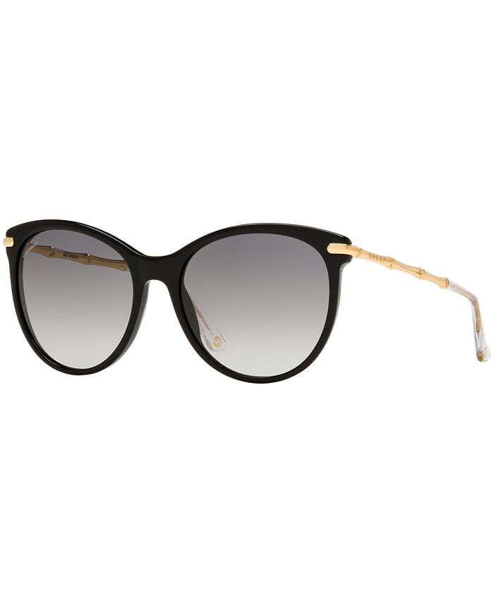 Lentes sales gucci macys